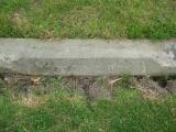 image of grave number 800882